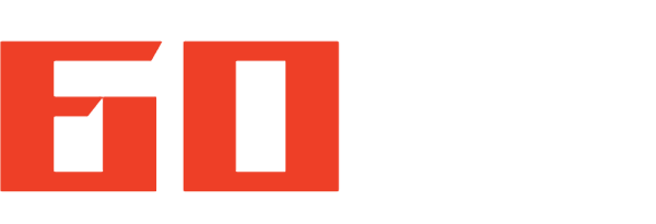 黑料不打样官网